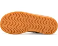 Кроссовки VL Court 3.0 детские на мягкой замше от Adidas