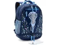 Lacrosse Backpack (Little Kid)