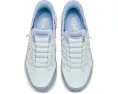 Кроссовки Skechers Contour Foam Cozy Fit Gentle Bloom без шнуровки