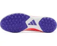 Adidas F50 Hyperfast Club Turf бутсы для игры на искусственном покрытии