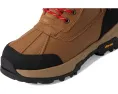 UGG Ботинки Adirondack Boots XXV с мембраной Omni Tech и утеплителем Xerogel до -32°C