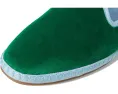 Лоферы Birdies Heron Velvet из бархата с амортизирующей стелькой