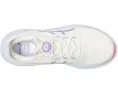 Кроссовки ASICS Gel-Nimbus 27 Tokyo с мягкой амортизацией