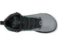 Средние водонепроницаемые трейловые кроссовки Altra Lone Peak 9 для походов