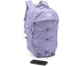 Женский рюкзак The North Face Borealis