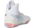 Борцовки ASICS Matblazer с гибким верхом и стелькой OrthoLite для поддержки и долговечности