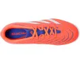 Детские бутсы adidas Kids League Predator для твердого и смешанного грунта
