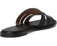 Сланцы Cole Haan Flynn Slotted Slides с формованной стелькой