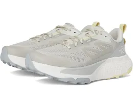 Ботинки Altamesa 500 от The North Face для активного отдыха