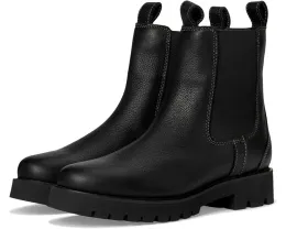 Водонепроницаемые ботинки Ariat Wexford Lug Mid