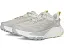 Ботинки Altamesa 500 от The North Face для активного отдыха