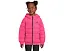 Пуховик Prime с капюшоном и легким утеплителем Under Armour Kids