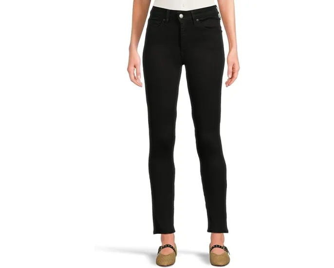 Джинсы скинни с высоким подъемом 721 High Rise Levi's® Womens