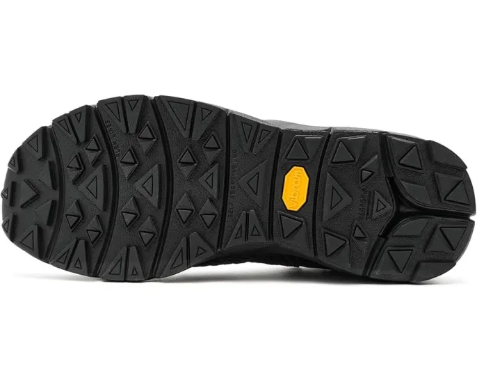 Сандалии Danner Fullbore Id с регулируемыми ремнями и подошвой Vibram Fuga