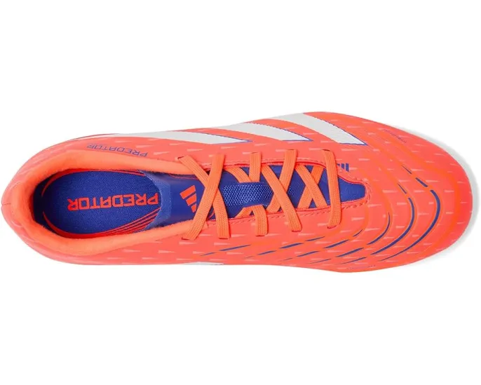 Детские бутсы adidas Kids League Predator для твердого и смешанного грунта