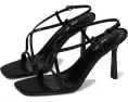 Туфли Nine West Vallanh с квадратным носком и зауженным каблуком