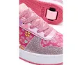 Кроссовки Kama HKC от Heelys с колесиками на маленького ребенка