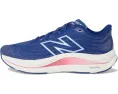 Кроссовки New Balance FuelCell Walker Elite V1 с технологией FuelCell