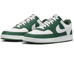 Кроссовки Nike Court Vision Low Premium в стиле 80-х