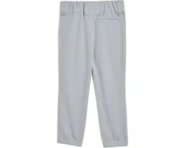 Детские бейсбольные штаны UA от Under Armour