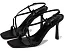 Туфли Nine West Vallanh с квадратным носком и зауженным каблуком