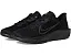 Беговые кроссовки Nike Quest 6 с поддерживающей лентой и мягкой пеной