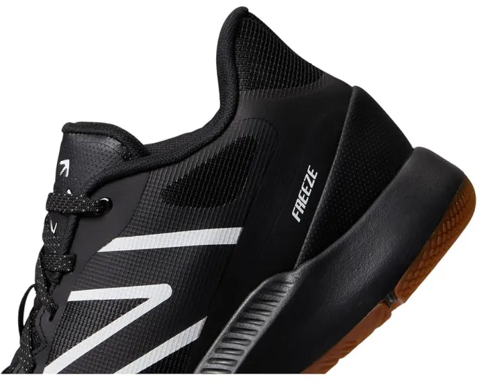 Бутсы New Balance Freezelx V4 Box для лакросса