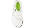 Женские кроссовки New Balance Minimus TR для тренировок с сетчатым верхом