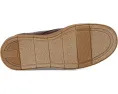 Оксфорды Madison Men Oxford от Dr. Scholl's с деталями из переработанных материалов
