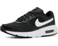 Кроссовки Nike Air Max SC с видимой амортизацией Air