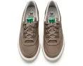 Mephisto кроссовки Rush с боковой молнией и технологией SOFT-AIR
