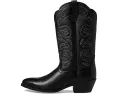 Ariat Heritage Western R-toe ковбойские сапоги