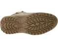Reebok Work Rapid Response 6 дюймов ботинки Desert Tan