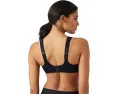 Спортивный бюстгальтер Wacoal с косточками для фитнеса