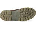Низкие треккинговые ботинки ECCO Track 25 с мембраной GORE-TEX