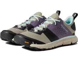 Трекинговые кроссовки Danner Trail 2650 Campo с мембраной PerfX и подошвой Instinct