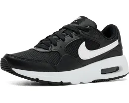 Кроссовки Nike Air Max SC с видимой амортизацией Air