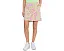 Гольф-шорты Monica Bow с бантом и UPF 50+ Lilly Pulitzer