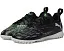Puma Бутсы Future 8 Play Turf для искусственного покрытия