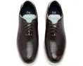 Легкие оксфорды Cole Haan 2.zerogrand Wingtip с технологией Grand.OS и подошвой FLOWERFOAM