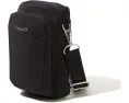 Сумка-кроссбоди Baggallini Modern Everywhere Explorer