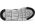 Кроссовки Skechers Summits AT Hands Free Slip-In с технологией Memory Foam