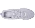 Кроссовки для кросс-тренинга PUMA Voltaic Evo с защитным мыском и каркасом