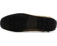 Мокасины Henry Driver из замши с кожаной стелькой FRYE AND CO.
