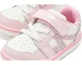 Детские кроссовки Stride Rite London с памятью формы и ремешком
