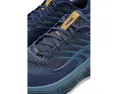 Кроссовки HOKA Stinson 8 для бега по шоссе и бездорожью