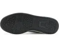 Кроссовки Puma Rebound Layup Speckle с баскетбольным дизайном