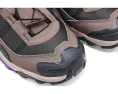 Salomon X Ultra 5 GORE-TEX легкие треккинговые ботинки с верхом Matryx