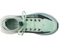 Женские кроссовки Hoka Tecton X 3 для трейла с верхом Matryx