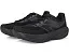 Кроссовки New Balance Fresh Foam X 1080v14 с промежуточной подошвой Fresh Foam X